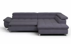 GEMINI RINCONERA DER AZ -Conforama Tienda de ventas 6ff3cece497b36ee5cd15645a9166d5cb527c721 112619 04