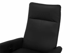 Sillón Reclinable En Piel Sintética Negro PRIME -Conforama Tienda de ventas 6ff736fea811ce309762d0c52fa258a749da87c2 7cc0294b209e4def84f72fdcd07e2b64