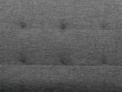 Sofá Cama Gris Oscuro VEHKOO -Conforama Tienda de ventas 6ff9b9daab5d8623826239629a68a6599c9a1721 f78222db1ace491dbd6dc9a35fecac20