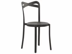 Conjunto De Comedor 4 Plazas De Material Sintético Blanco/negro SERSALE/CAMOGLI -Conforama Tienda de ventas 708ebc93d32a12a8f08d14eb7fa5c7e2546f8ce4 5aed4de8fbda489883b29d2a082647a1