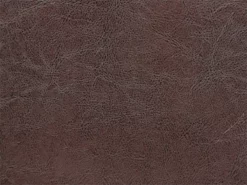 Sofá Esquinero 3 Plazas De Poliéster Marrón Oscuro Izquierdo OGNA -Conforama Tienda de ventas 709b2d53d72975988797fa4a1bb0e130aee510e2 ee87e71c94494294b070ae4f323895d0