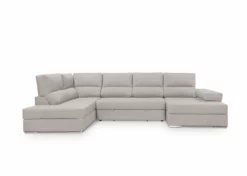 BARI RINCONERAIZQUIERDA GRIS CLARO