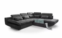 Rinconera Derecho Convertible En CamaETERNITY Color Antracita -Conforama Tienda de ventas 70d9ac37d72e282ebfe8f5c73451b6254c163617 769420 03