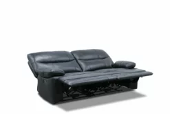Sofá Relax Eléctrico De Piel 3 Plazas MASTER -Conforama Tienda de ventas 70ecba47e3ebdbd51212666ffc0f0ca6af86302f 394688 04