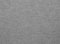 Sillón De Poliéster Gris Claro FLORLI -Conforama Tienda de ventas 715b6fadff46ffa2880a782021ec8ba74a5c4013 1ebb5964e45c4ad992210fe81916bae6