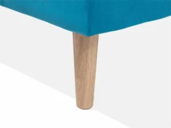 Sofá Cama Azul SILJAN -Conforama Tienda de ventas 71d008c676f1583749de6a7dbd5c93a6d11f699d 98ab23633ce44f2d8f7f638d7e661171