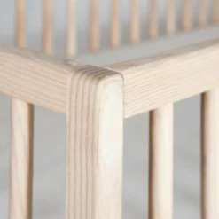 Cuna Bebé KERA Fresno Top R-pie Pure -Conforama Tienda de ventas 71d247e34ceb0471a670d0ba496f0a883f0a2e04 8bc923f77aa4430188985f60186868f0