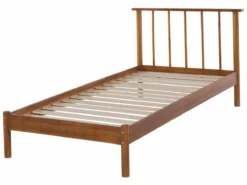 Cama Con Somier De Madera De Pino Clara 90 X 200 Cm BARRET -Conforama Tienda de ventas 721034604458dcb90cc3f54963a39bec6447f08b 850dfb7b199949b0a98f3ad38798fabe