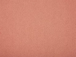 Chaise Longue De Poliéster Rosa Melocotón/negro CHEVANNES -Conforama Tienda de ventas 7236146797ef737422789b06fa2a94aac9a123cf f65f45fa183246bcabffa4ee380e8749