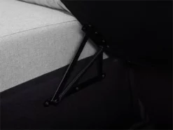 Sofá Cama Esquinero Tapizado Gris Claro KARRABO 22 Sofá Cama Esquinero Tapizado Gris Claro KARRABO -Conforama Tienda de ventas 7249ad8c9c0bd2b88bcbeb2c95be7b09838ab6a9 2e2ff8abf9aa482f8728704d70e7166c