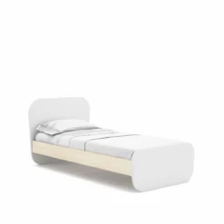 Cama Juvenil Verde 90 X 190 Cm NUBA -Conforama Tienda de ventas 72d522f20434c5e4ad76d977da6286cf4c460bb7 16402 IZ 3