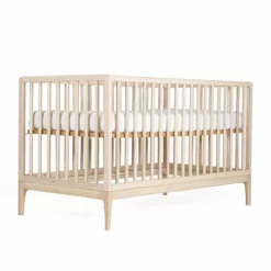 Cuna Bebé KERA Fresno Top St-pie Curve -Conforama Tienda de ventas 73774ac579e6edf3a69eac084ffe6a24a17c33ca cfb90387d0fe4cfe9fd9c3978aac6c52