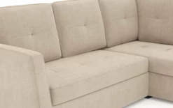 Rinconera Reversible Con Cama OSCAR II Color Camel 8 Rinconera Reversible Con Cama OSCAR II Color Camel -Conforama Tienda de ventas 75633461e66506ad0ef157c8032032f16184f1a3 Sof de canto revers vel com cama