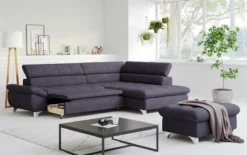 GEMINI RINCONERA DER AZ -Conforama Tienda de ventas 756c3f51bb267c96ebd44c85d72546ce70e27048 112619 03