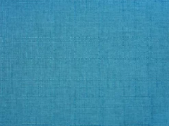 Sofá Cama Azul LUCAN 17 Sofá Cama Azul LUCAN -Conforama Tienda de ventas 75ab9f0c3850ddb430162793ccbf0a31a4054a5b c20b3547e43448a8acf0df9e9b4d860f