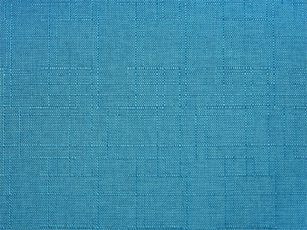 Sofá Cama Azul LUCAN 9 Sofá Cama Azul LUCAN - Imagen 9