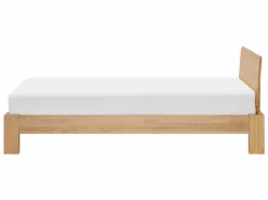 Cama Con Somier De Madera De Pino Clara 90 X 200 Cm ROYAN -Conforama Tienda de ventas 75ddf825da50334216c27b846b3bfec07fa4aa22 4a7f428e699b40658d5ccb399cb271a9