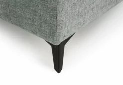 Rinconera VICTORYIzquierda Color Azul Claro -Conforama Tienda de ventas 75dfe1e729bc010d8271702661f2143f11d43366 767890 05