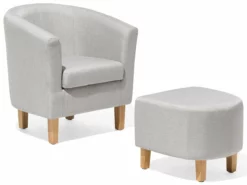 Conforama Tienda de ventas -Conforama Tienda de ventas 75f84df657e80d3a72862cbedaa9808e5d9e08df 5ab348b6bca74d76b2821e973144ac69