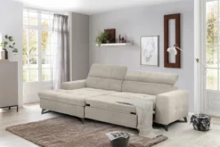 SIMBA CHAISE LONGUE IZQ BG -Conforama Tienda de ventas 76119d2a662d72d3b217d40056fe7950611d403d 112614 03