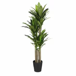 Planta Artificial DRACAENA Marca MYCA