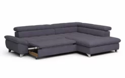 GEMINI RINCONERA DER AZ -Conforama Tienda de ventas 7719e91754b791a57df30fc2cb586f43bff06b1d 112619 05