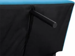 Sofá Cama Azul SILJAN -Conforama Tienda de ventas 77249f27221deaed19b8eb3ea899381beef79f65 9df7a92e6129496da9db655827a24c51