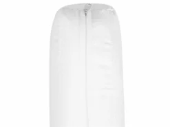 Conjunto De 2 Sillas De Jardín De Ratán Marrón Oscuro/blanco Crema ITALY -Conforama Tienda de ventas 77306b927bacf205cbbba38385adc8504a2d124a 334388c95e8e4f72a2555db44165738e