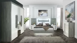 Cama Canapé 150x190 Cm TIZZIANO 5.0 -Conforama Tienda de ventas 777601a152afee6ef319df9859191fd319591170 390350 2