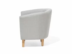 Sillón Gris Con Reposapiés HOLDEN 18 Sillón Gris Con Reposapiés HOLDEN -Conforama Tienda de ventas 77f748cc1b34a1f0c058cdfd2c2f6ee14c7346f3 689b9964e0014c5b9bb62f0897ec30dd