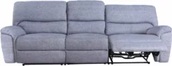 Sofá Relax Eléctrico ROLAND