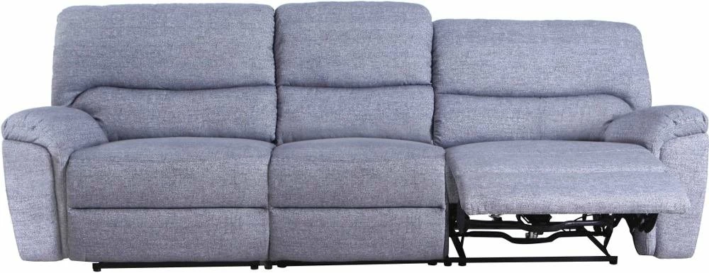 Sofá Relax Eléctrico ROLAND 1 Sofá Relax Eléctrico ROLAND