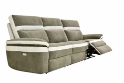 Sofá Relax Eléctrico XXL 3 Plazas LOVE -Conforama Tienda de ventas 793d769daa90d53dbce6d74274aae76c0ab0ca9a 392528 03