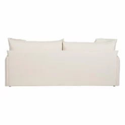 Sofá Cama 200 X 94 X 86 Cm Tejido Sintético Crema 13 Sofá Cama 200 X 94 X 86 Cm Tejido Sintético Crema -Conforama Tienda de ventas 79e697f1903179be2a05dbb9b84b2551bc38095f 59b3d2fae9c146b48f0ff20a69878a90