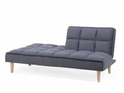 Sofá Cama Gris Oscuro SILJAN -Conforama Tienda de ventas 7a163741ffa7feccfaa79f562832032bb68621a1 68b61231577a4161aaa1fdfb1fba45a9
