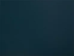 Cama Con Somier De Madera De Pino Azul Oscuro 140 X 200 Cm OLIVET -Conforama Tienda de ventas 7a425ae38a818c8317e712b9d9e14ab10ec00021 74c1c2b2e5f444c39d17be58d8ad71cf