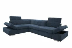 RINCONERA REVERSIBLE MATTHEW AZUL -Conforama Tienda de ventas 7a655aa3a147c40e489a3d21b9b08661c16f669e 406307 4