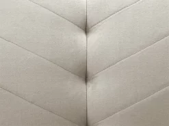 Sofá Cama 3 Plazas De Terciopelo Gris Pardo/madera Oscura SENJA -Conforama Tienda de ventas 7a6c0a030e160ca28293e86363e10fc0bc60ee5f 873c5641e49e433d80019c2ec5df40a9