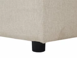 Sofá Cama Esquinero Tapizado Beige KARRABO 21 Sofá Cama Esquinero Tapizado Beige KARRABO -Conforama Tienda de ventas 7b723ecd0eda1dd0ddbd8a5d05d7c1400d433899 7ed319b9d25c4bdda18df19bc60bb1fb