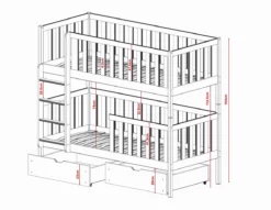 Litera Mich 80x200 Beige 5 Litera Mich 80x200 Beige -Conforama Tienda de ventas 7bf7df59f9c350c658caa58358a5fe093acc4dd5 462fe2dc3b604c099d90a652c79e175d