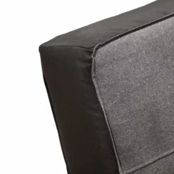 Sofá-Cama Ares Jshome Gris 94x180x77 Cm -Conforama Tienda de ventas 7c8a23e413023179db169a589f8257bf30c77642 4e11cda9393c49a088f84070879abcdf