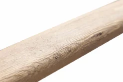 Butaca Madera Vintage Lino Marron 67x72x85 Cm -Conforama Tienda de ventas 7ca2df220955a06925ce5855659a9875751083c2 f23521bded724f13b642d94044b77bc6