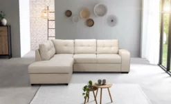 Rinconera Izquierdo Convertible En Cama CITY Color Beige -Conforama Tienda de ventas 7d2a018b9f9bc4839a722796441d5c69d34be72f 760363 ambiente