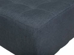 Sofá Cama En Forma De U Tapizado Gris Oscuro ABERDEEN 21 Sofá Cama En Forma De U Tapizado Gris Oscuro ABERDEEN -Conforama Tienda de ventas 7de1ccec377d1c32082718eb473115fd7cb3f33f aae4f3f1dea744d3900aba9ce97325ea