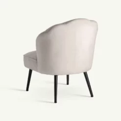 Sillon Dm Color Blanco Serie Julia 57cm -Conforama Tienda de ventas 7e8212aa55bb2186dd7f250e24c1dc56ac893416 0e9f2994c9324d9099e190d708864262