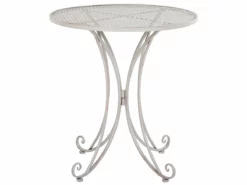 Conjunto De Balcón Gris CILENTO -Conforama Tienda de ventas 7f54d09ed149ff38070bc9f9a1ed1fba0ce5e1b0 7f53752fcee04cd98752a2dee50f35ce