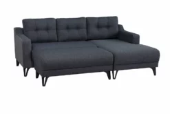 Chaise Longue HELENA Derecha -Conforama Tienda de ventas 7f843106a54428179d87e13a077f8777cad94516 405613 405617 1