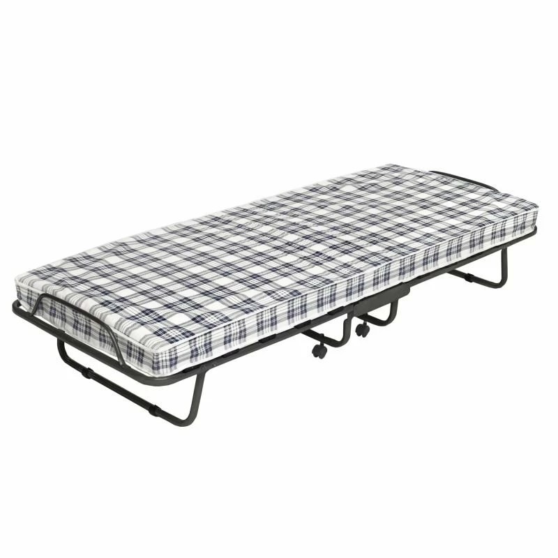 Plegatín Bergamo Estampado Bergamo 8grosorx190X80 Cm 1 Plegatín Bergamo Estampado Bergamo 8grosorx190X80 Cm