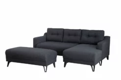 Chaise Longue HELENA Derecha -Conforama Tienda de ventas 8040fa24a1bd736cd07eaf8766fbcdf572498b25 405613 405617 2