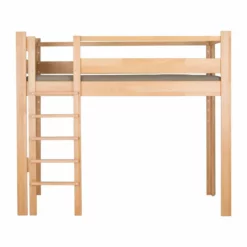 Cama Extensible 5 Posiciones 90x200 Cm DESTYLE De Breuyn 6 Cama Extensible 5 Posiciones 90x200 Cm DESTYLE De Breuyn -Conforama Tienda de ventas 804bb57244cb521289b1dc44b78820f9e6c71dff c6856e5553f540569278116796896af4